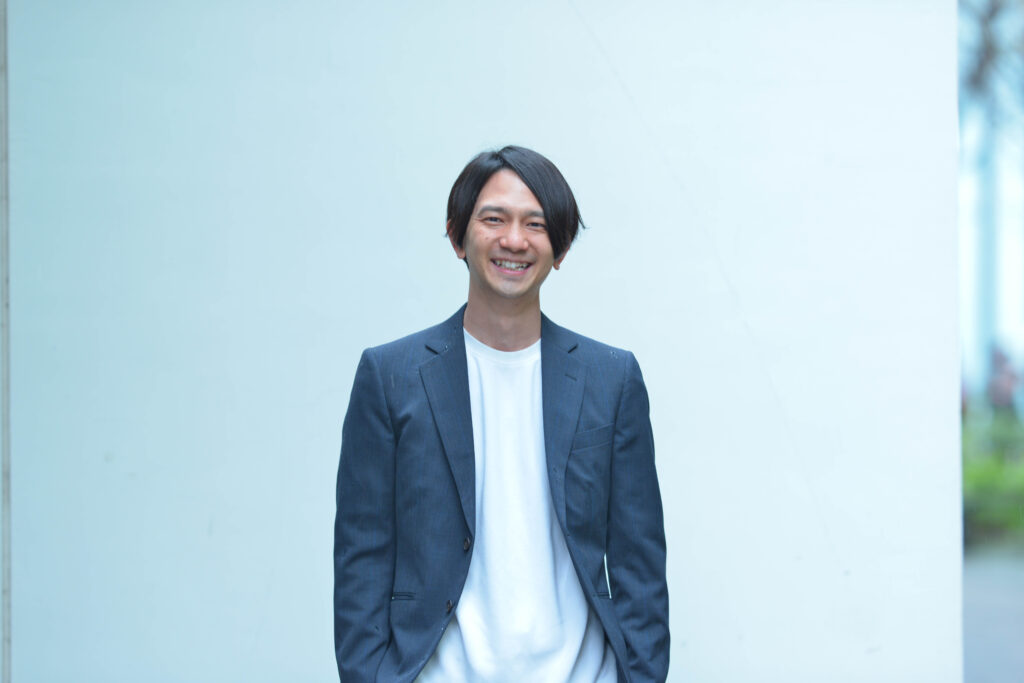 北山 裕貴